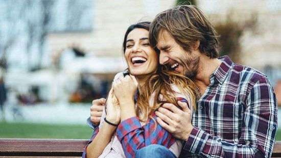 Назван самый необычный факт укрепления иммунитета и долголетия