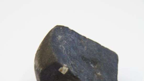 В Нидерландах крышу сарая пробил метеорит, которому 4,5 миллиарда лет