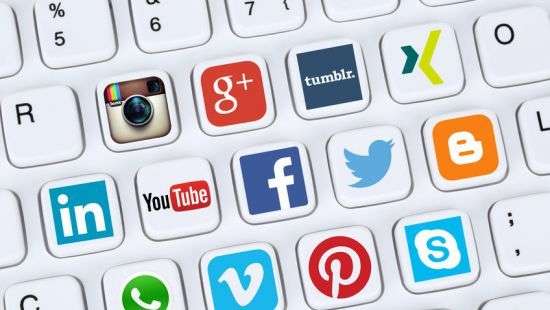 Стало известно, за какие посты в соцсетях в Украине могут посадить