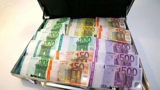 С начала года прокуратура отправила за решетку всего двоих взяточников