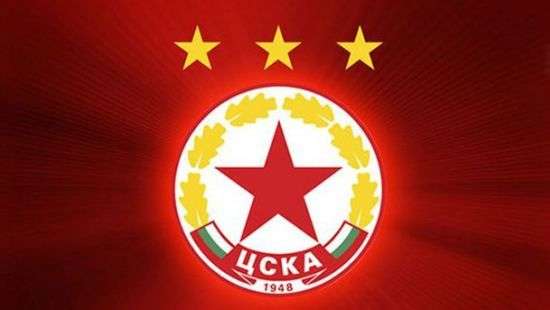 ЦСКА исключен из ЛЕ