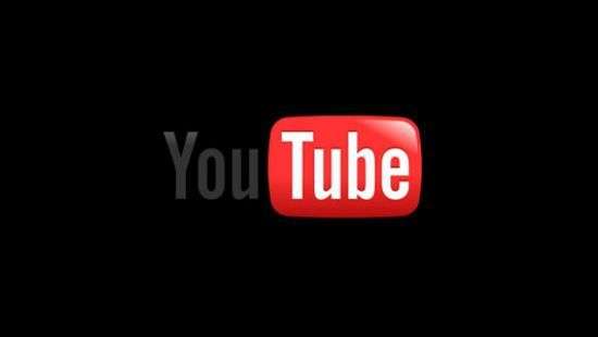 YouTube будет подстраивать видео под экран