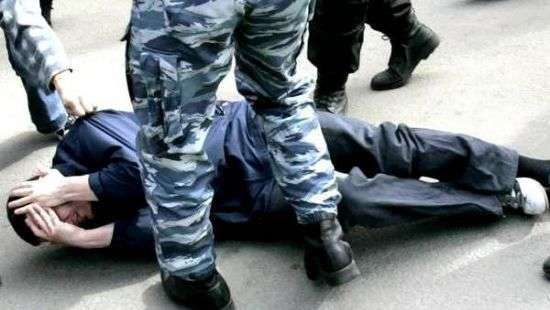 В Украине введут медстандарт для документирования пыток