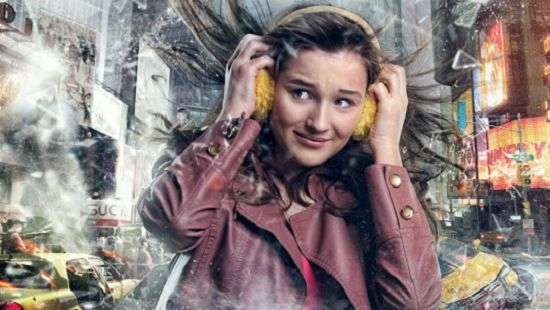 Какой опасный недуг провоцирует городской шум, рассказали специалисты