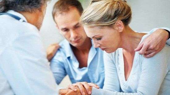 Врачи назвали необычную причину бесплодия