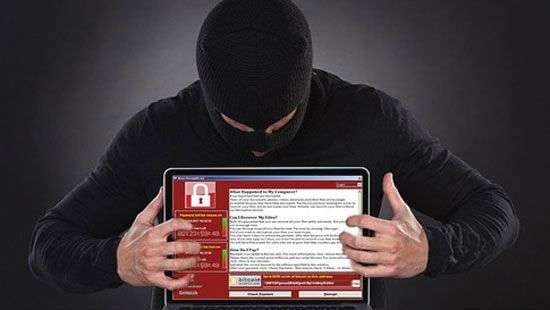 Украину накрыла масштабная кибератака: появился впечатляющий список пострадавших