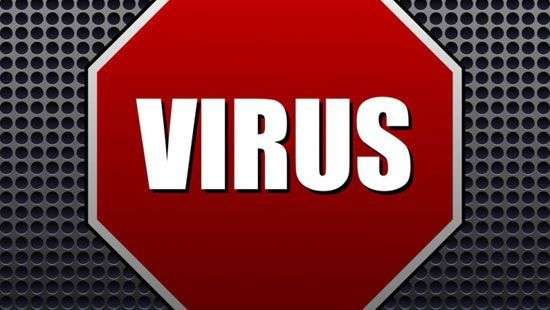 В СБУ за масштабной кибератакой увидели «руку Кремля»