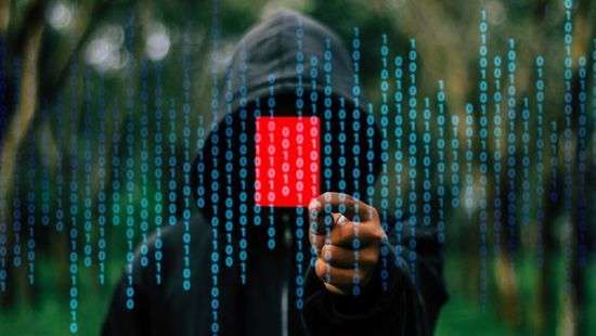 «Укрлендфарминг» и «Авангард» Бахматюка подверглись хакерской атаке