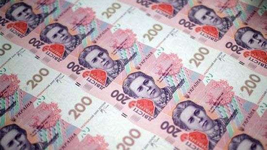 Изменения в бюджет в части субсидий нужно вынести в отдельный законопроект – политолог