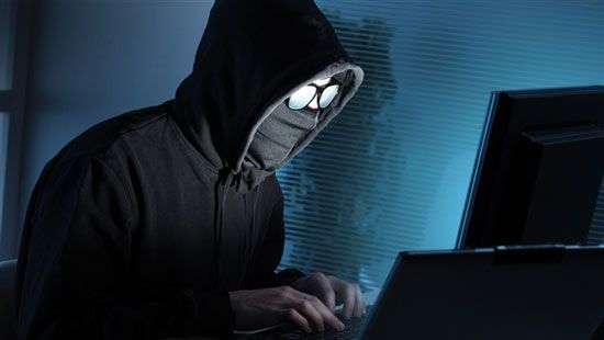 После кибератаки в Украине вирус Petya.A начал распространяться по всему миру