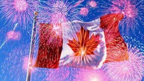 Канадский премьер отверг идею о скором введении безвиза с Украиной