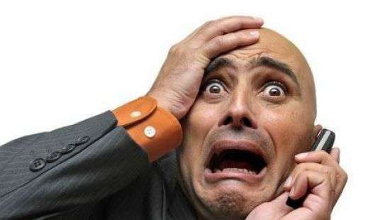 ФИФА не нашла доказательств сговора при выборах ЧМ-2018