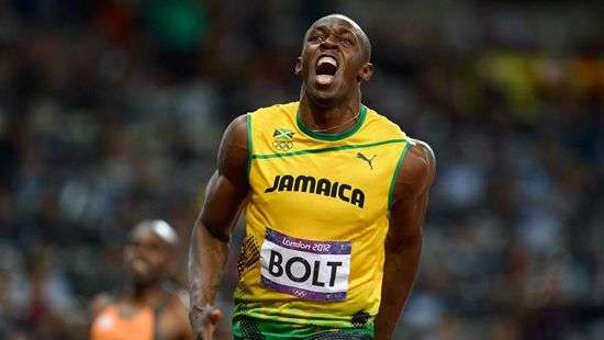 Самый быстрый человек планеты завершает карьеру