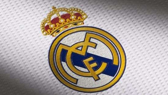 «Реал» продал экс-одноклубника Бойко