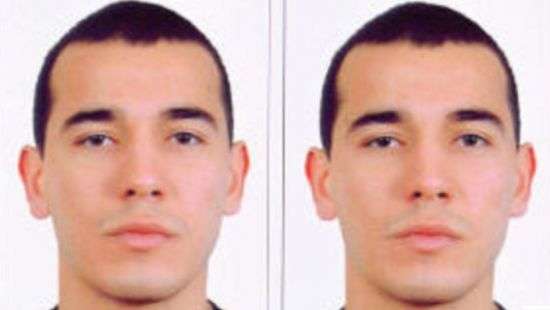 Кто такой Абдуллаев, выдать которого требует от Украины Узбекистан