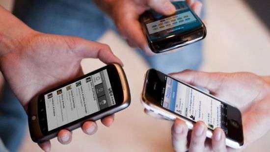 В России отменят внутренний роуминг