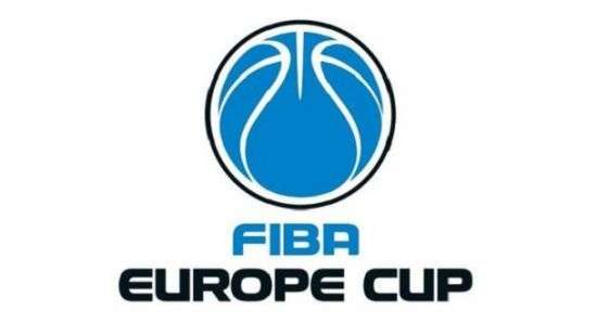 Украинские клубы не допущены к еврокубкам