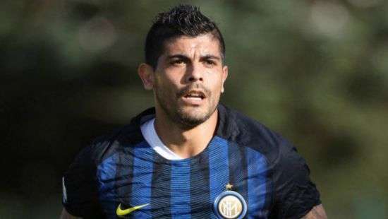 «Севилья» вернула полузащитника за 9 миллионов