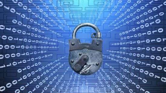 Клон WannaCry атакует крупные компании