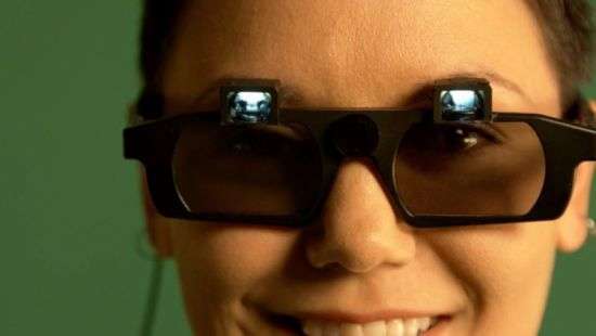 CastAR закрылась