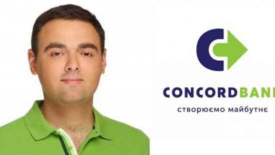 Секрет успеха банка «Конкорд» и семьи Мишаловых