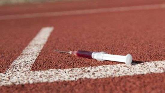 Глава комиссии WADA рассказал о сокрытия допинга в российском футболе