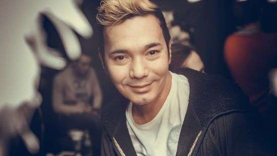 Стало известно, где похоронят экс-вокалиста  группы «Иванушки International»