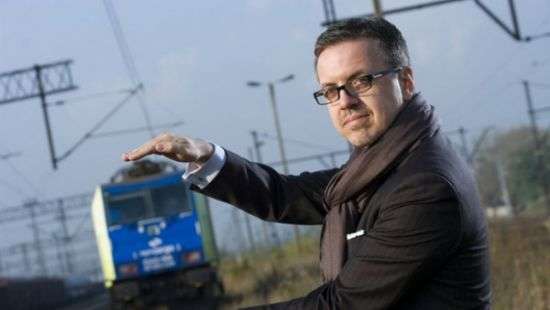 Стало известно, кто заменит Балчуна на посту главы «Укрзализныци»