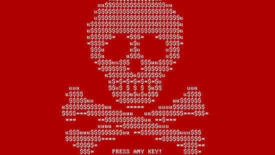 В Кабмине заявили о новой кибератаке: сеть снова отключена