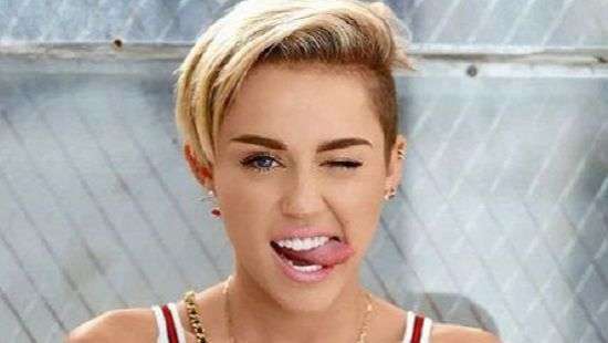 Женщины знаменитости, которые влюблялись в женщин