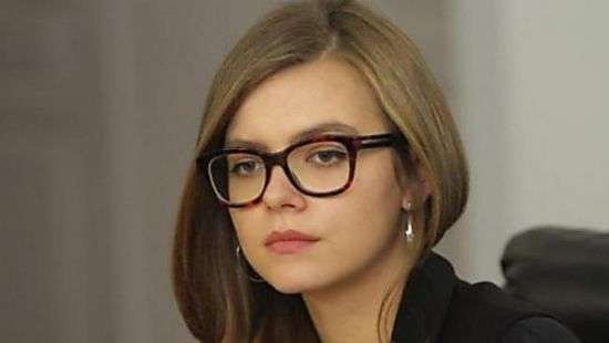 Оказалось, что Дееву за полмиллиона долларов купил россиянин