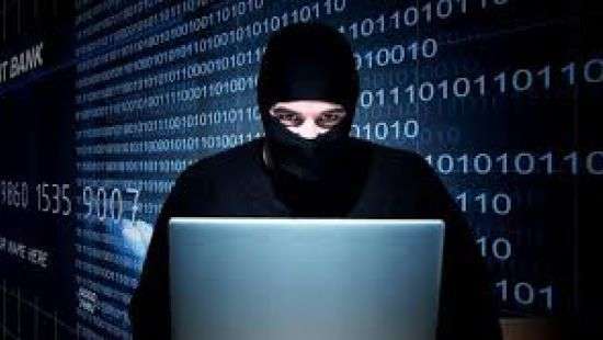 В Кабмине опровергли новую кибератаку: это просто техработы