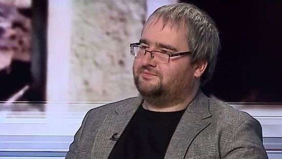 Дмитрий Корнейчук: Никаких досрочных выборов президента в Украине не будет