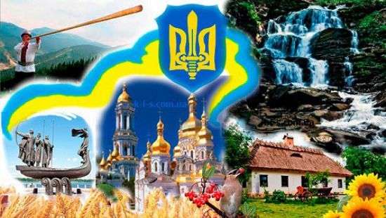 При МИД учредили институт для продвижения Украины за рубежом