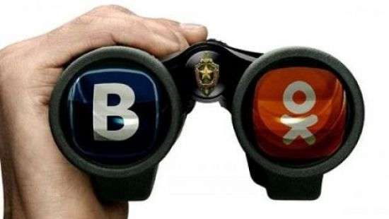 Порошенко ответил отказом на петицию о разблокировке ВКонтакте