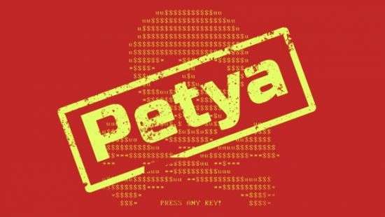 Microsoft нашла доказательства распространения Petya.A через M.E.Doc