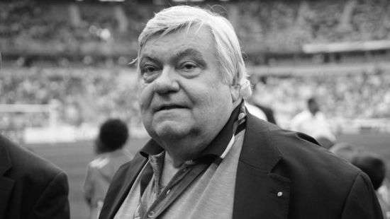 Президент «Монпелье» умер в свой день рождения