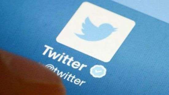 Twitter хочет помечать «фейковые новости»