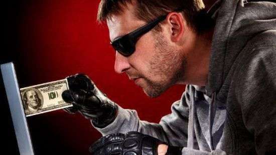 Убытки от Petya.A достигают $8 миллиардов