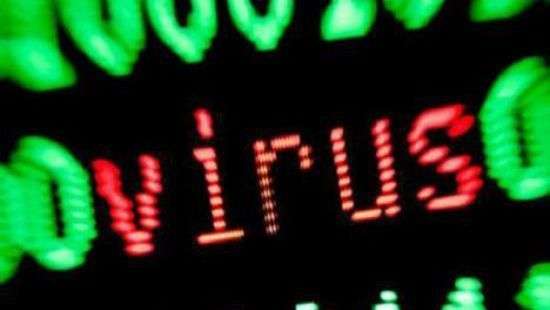 M.E.Doc ответила на обвинения в причастности к Petya.A