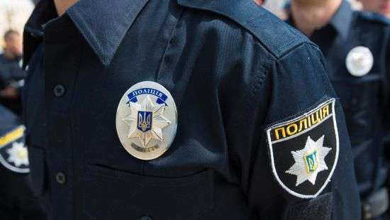 Одесская Нацполиция заявила о сокращении преступности и росте раскрываемости на 40%