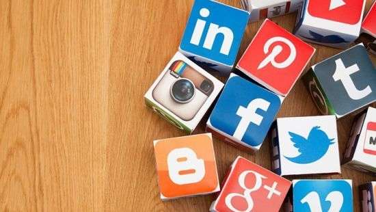 За «язык вражды» в соцсетях будут штрафовать на 50 млн евро