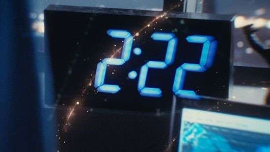 Фильм недели. Будущее управляется из прошлого