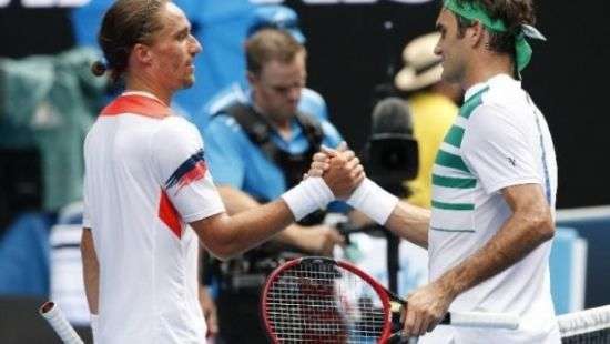 Украинцы узнали соперников на Уимблдоне