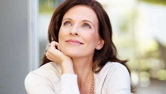 Медики придумали, как легко остановить климакс