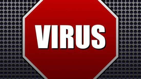 СБУ раскрыла новые подробности масштабной кибератаки на Украину