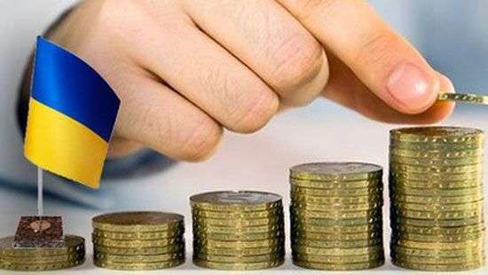 В Минфине назвали сроки стабилизации Пенсионного фонда