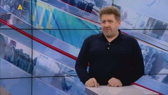 «Дело Полякова» первым развалится из-за отсутствия доказательств, - эксперт