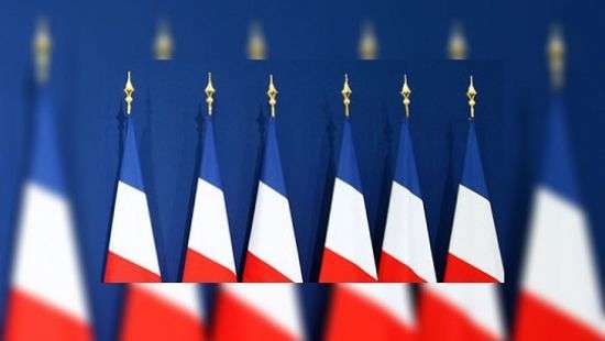 Госдолг Франции достиг исторического максимума