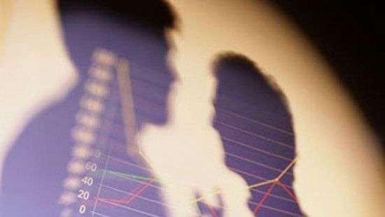 Украина попала в топ-пятерку стран с крупнейшей теневой экономикой